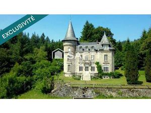 SAFTI BELINGARD Vincent conseiller indépendant