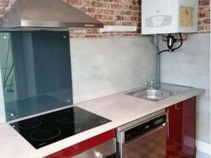 Location Maison au Mans (72000) : à louer / 97m² Le Mans