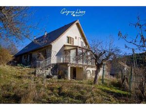 SAFTI HAVEZ Grégory conseiller indépendant