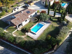 RENAISSANCE IMMOBILIER BARJAC