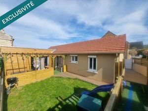 SAFTI HOLLOCOU Florian conseiller indépendant