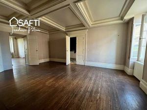 SAFTI POTIER Frédéric conseiller indépendant