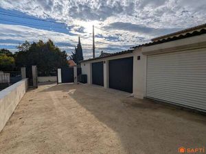 SAFTI SPINELLI Edwige conseiller indépendant