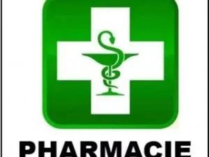 Vente locaux professionnels 110 m² à Cagnes-sur-Mer (06800)  1 365 000 €