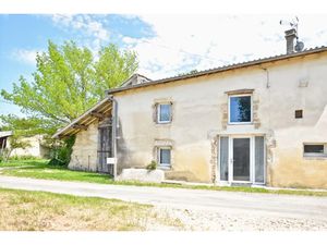 Location appartement 3 pièces 59 m² à Montelier (26120)  640 €