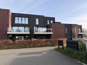 Appartement à louer à Edingsesteenweg 36 Ninove (RBU89787)