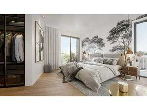 L'équilibre entre nature et vie active !