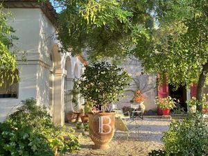 Appartement à vendre 9 Pièces Castelnau-le-Lez - 1 390 000 €