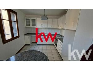 Appartement de 90 m2 à Riom