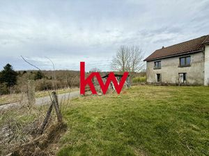 LES ANCIZES COMPS : maison de 4 pièces (80 m²) à vendre