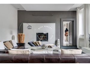 MAGNIFIQUE MAISON / LOFT - LILLE EURATECHNOLOGIES