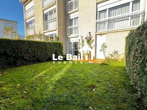 Magnifique maison en copropriété à vendre à Osny - Raviniere -