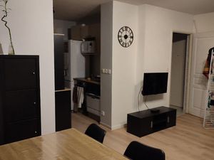 Appartement T2 Colomiers à louer