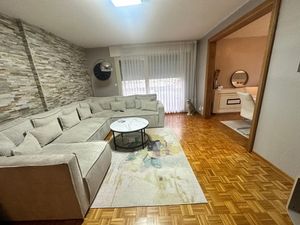 MULHOUSE PORTE DU MIROIR