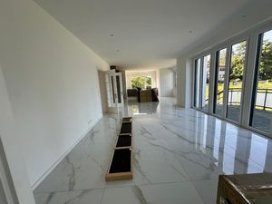 MULHOUSE REBBERG HAUTEURS