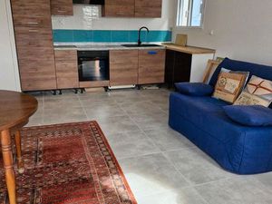 Appartement centre ville de Royan