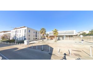 Investissement locatif Plusieurs lots d'appartements à Tou