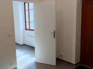 Location bureau Ménilmontant