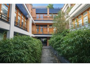 BUREAUX - A VENDRE - 155 m² - LA PLAINE SAINT-DENIS - 93210 - EXCLUSIVITE - IBI IMMOBILIER