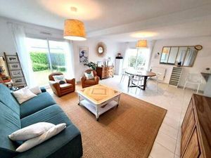 Maison coup de coeur à Lannilis.