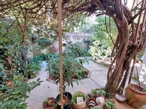 TOULON - MOURILLON L'Esprit Village à 100m des plages