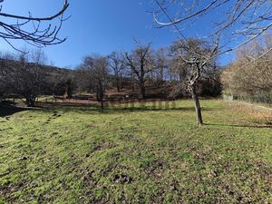 Opportunitée rare : terrain constructible de 1440m2 à seulem