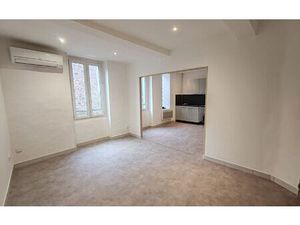 Location appartement  m² T-3 à Agde  680 €