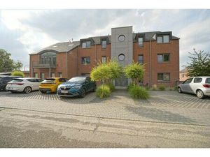 Appartement à louer à Grand Route 76/a12 76 Amay (VBD65066)