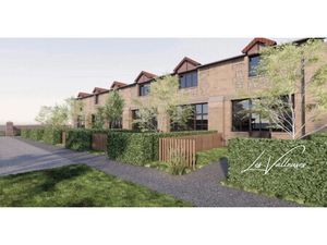 Appartement à vendre Arques-la-Bataille