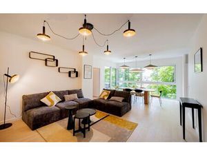 Location appartement  111.5 m² T-5 à Bordeaux  1 990 €