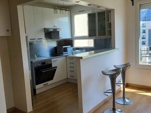 2 pieces Marcel Sembat