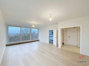 Appartement à louer avec terrasse et 2 chambres   Uccle (VBD65067)