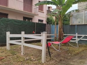 Appartement à vendre Amélie-les-Bains-Palalda