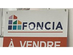 F3 VENDU LOUÉ GARGES-LES-GONESSE