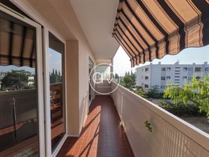 HYÈRES APPARTEMENT T3 62 m2 IDÉAL INVESTISSEUR