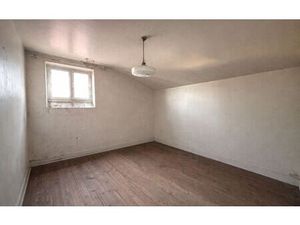 Appartement Lyon 7 27.04 m² T-2 à vendre  120 000 €