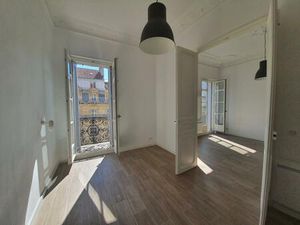 APPARTEMENT DE TYPE 2