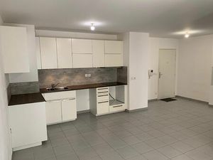 Appartement Marseille 3 pièce(s) - 57m2