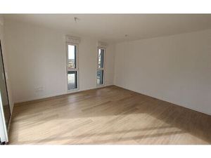 Location appartement  m² T-2 à Mont-de-Marsan  555 €