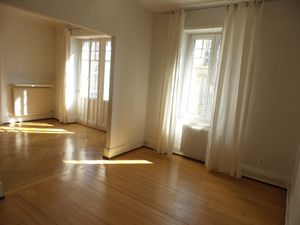 MULHOUSE QUARTIER SALENGRO