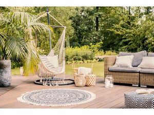 RARE T3 AVEC GRAND JARDIN & TERRASSE – COUP DE CŒUR À NORROY-LE-VENEUR