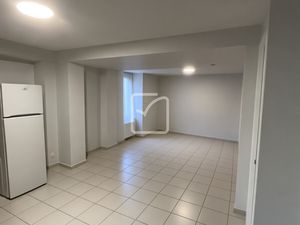 Appartement T2 OBJAT
