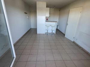 Appartement Ramonville Saint Agne 2 pièce(s) 38 m2 1 allée Colette Beson 31520 RAMONVILLES