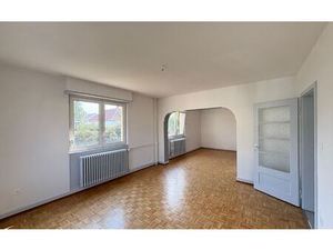 Location appartement  m² T-3 à Reichstett  1 030 €