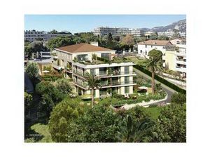 Roquebrune-Cap-Martin (06190)