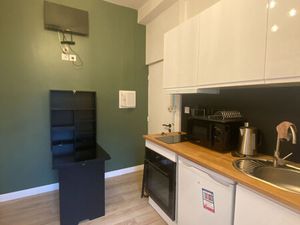 SAINT-BRIEUC CENTRE VILLE