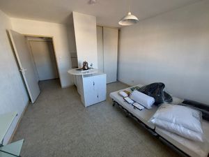 Studio meublé Avignon Université