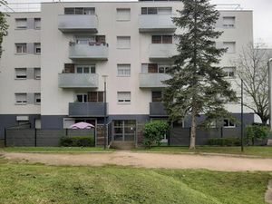 TOULOUSE – La Gloire