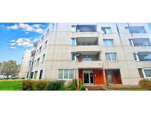 Appartement 3 pièces - Tremblay-en-France