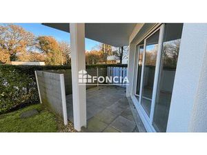 A - de 25 minutes du Centre-Ville  au calme  Gare et Hôpital à pieds